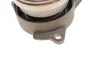 Сцепление VOLKSWAGEN Golf 1.9 Diesel 4/2001->6/2002 (Выр-во) Valeo 845050 (фото 20)