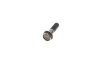Сцепление VOLKSWAGEN Golf 1.9 Diesel 4/2001->6/2002 (Выр-во) Valeo 845050 (фото 22)