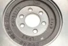 Сцепление VOLKSWAGEN Golf 1.9 Diesel 4/2001->6/2002 (Выр-во) Valeo 845050 (фото 27)