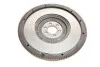 Сцепление VOLKSWAGEN Golf 1.9 Diesel 4/2001->6/2002 (Выр-во) Valeo 845050 (фото 28)