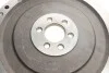 Сцепление VOLKSWAGEN Golf 1.9 Diesel 4/2001->6/2002 (Выр-во) Valeo 845050 (фото 29)