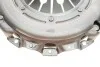 Сцепление VOLKSWAGEN Golf 1.9 Diesel 4/2001->6/2002 (Выр-во) Valeo 845050 (фото 6)