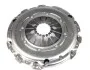 Зчеплення RENAULT Megane 1.5 Diesel 6/2005->10/2008 (Вір-во) Valeo 835077 (фото 6)