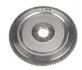 Зчеплення RENAULT Megane 1.5 Diesel 6/2005->10/2008 (Вір-во) Valeo 835077 (фото 8)