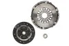 Сцепление RENAULT LAGUNA II, SCENIC II, 1,6, 03-07 (Выр-во) Valeo 826479 (фото 2)