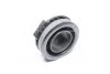 Подшипник выжимной HYUNDAI TERRACAN 2.5 TD 01- (Выр-во) Valeo PHC PRB-15 (фото 1)