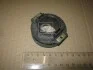 Подшипник выжимной HYUNDAI TERRACAN 2.5 TD 01- (Выр-во) Valeo PHC PRB-15 (фото 2)