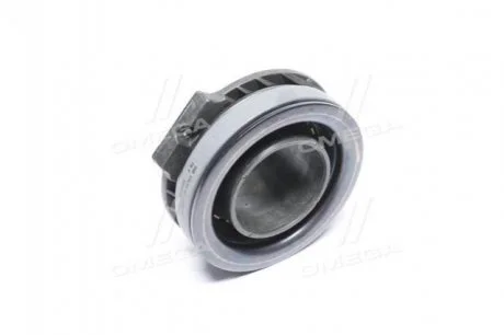 Подшипник выжимной HYUNDAI TERRACAN 2.5 TD 01- (Выр-во) Valeo PHC PRB-15