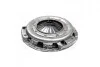 Корзина сцепления MITSUBISHI L200 2.5 DI-D 05-15 (Выр-во) Valeo PHC MTC-65 (фото 1)