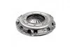 Корзина сцепления MITSUBISHI L200 2.5 DI-D 05-15 (Выр-во) Valeo PHC MTC-65 (фото 3)
