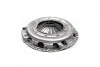 Корзина сцепления MITSUBISHI L200 2.5 DI-D 05-15 (Выр-во) Valeo PHC MTC-65 (фото 4)