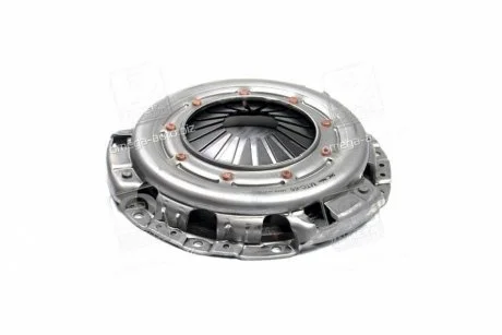 Кошик зчеплення MITSUBISHI L200 2.5 DI-D 05-15 Valeo PHC MTC-65