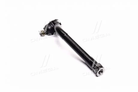 Наконечник рулевой тяги HYUNDAI i40, ix35 10- слева (Выр-во PHC) Valeo PHC ED9087