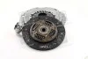 Сцепление GM DAEWOO NUBIRA 1.8/LEGANZA 1.8, 2.0(Выр-во) Valeo PHC DWK-018 (фото 2)