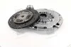 Сцепление GM DAEWOO NUBIRA 1.8/LEGANZA 1.8, 2.0(Выр-во) Valeo PHC DWK-018 (фото 3)