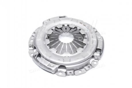 Кошик зчеплення GM DAEWOO MATIZ 98- 170*110*203 Valeo PHC DWC-33