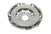 Сцепление RENAULT Megane 1.6 Petrol 9/2002->7/2009 (Выр-во) Valeo 826853 (фото 2)