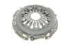 Сцепление RENAULT Megane 1.6 Petrol 9/2002->7/2009 (Выр-во) Valeo 826853 (фото 3)