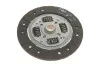 Сцепление RENAULT Megane 1.6 Petrol 9/2002->7/2009 (Выр-во) Valeo 826853 (фото 5)