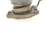Подшипник выжимной CHEVROLET CRUZE, OPEL ASTRA 05- (Выр-во) Valeo 810226 (фото 2)