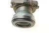 Подшипник выжимной CHEVROLET CRUZE, OPEL ASTRA 05- (Выр-во) Valeo 810226 (фото 3)