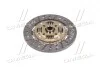 Диск сцепления AUDI 80, VW PASSAT 1.3-1.5-1.6 73- (Выр-во) Valeo 809642 (фото 4)