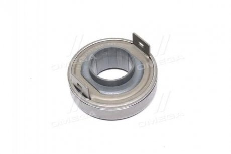 Підшипник вижимний HUYNDAI LANTRA 1.5-1.6-1.8 90-95 (Ви-во) SACHS 3151 600 741