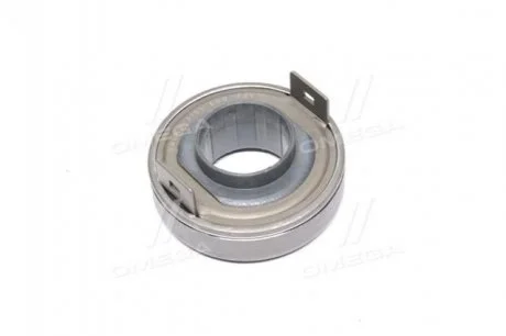 Подшипник выжимной HUYNDAI LANTRA 1.5-1.6-1.8 90-95 (Вы-во) SACHS 3151 600 741