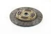 Диск зчеплення AUDI A6, 100, 80 1.8-2.3 84-97 (Вир-во VALEO PHC) Valeo PHC VW-32 (фото 1)