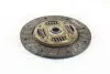 Диск зчеплення AUDI A6, 100, 80 1.8-2.3 84-97 (Вир-во VALEO PHC) Valeo PHC VW-32 (фото 2)