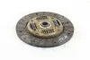 Диск зчеплення AUDI A6, 100, 80 1.8-2.3 84-97 (Вир-во VALEO PHC) Valeo PHC VW-32 (фото 3)