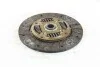 Диск зчеплення AUDI A6, 100, 80 1.8-2.3 84-97 (Вир-во VALEO PHC) Valeo PHC VW-32 (фото 4)