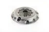 Кошик зчеплення MITSUBISHI PAJERO 2.5TD 89-16 Valeo PHC MTC-53 (фото 1)
