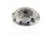 Кошик зчеплення MITSUBISHI PAJERO 2.5TD 89-16 Valeo PHC MTC-53 (фото 2)