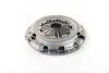 Кошик зчеплення MITSUBISHI PAJERO 2.5TD 89-16 Valeo PHC MTC-53 (фото 3)