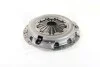 Кошик зчеплення MITSUBISHI PAJERO 2.5TD 89-16 Valeo PHC MTC-53 (фото 4)