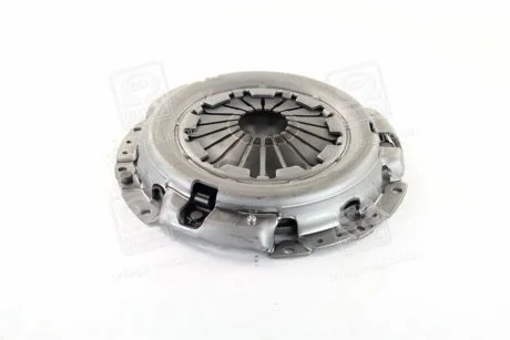 Кошик зчеплення MITSUBISHI PAJERO 2.5TD 89-16 Valeo PHC MTC-53