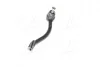 Наконечник рулевой тяги HYUNDAI i30, i40 11- слева (Выр-во PHC) Valeo PHC ED9041 (фото 2)