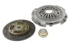 Сцепление DAEWOO Kalos 1.4 Petrol 9/2002->7/2005 (выр-во) Valeo 826631 (фото 1)