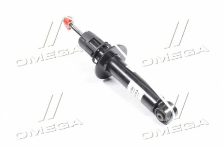 Амортизатор подв. VW TOUAREG 2010-18 задн. газов. (выр-во) SACHS 316 286