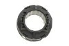Комплект сцепления AUDI A4-A6, VW PASSAT 2.8 96-05 (Из-во) SACHS 3000 851 602 (фото 2)