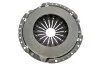 Комплект сцепления AUDI A4-A6, VW PASSAT 2.8 96-05 (Из-во) SACHS 3000 851 602 (фото 3)