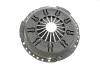 Комплект сцепления AUDI A4-A6, VW PASSAT 2.8 96-05 (Из-во) SACHS 3000 851 602 (фото 4)