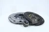 Сцепление GM DAEWOO LANOS 1.6 16V DOHC 96 - (Выр-во) Valeo PHC DWK-028 (фото 1)