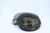 Сцепление GM DAEWOO LANOS 1.6 16V DOHC 96 - (Выр-во) Valeo PHC DWK-028 (фото 2)