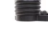 Сцепление DACIA DUSTER, NISSAN TIIDA 1,5dCI 07- (Выр-во) Valeo 834276 (фото 3)