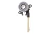 Сцепление DACIA DUSTER, NISSAN TIIDA 1,5dCI 07- (Выр-во) Valeo 834276 (фото 4)
