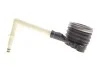 Сцепление DACIA DUSTER, NISSAN TIIDA 1,5dCI 07- (Выр-во) Valeo 834276 (фото 5)
