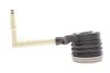 Сцепление DACIA DUSTER, NISSAN TIIDA 1,5dCI 07- (Выр-во) Valeo 834276 (фото 6)