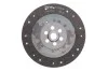 Сцепление DACIA DUSTER, NISSAN TIIDA 1,5dCI 07- (Выр-во) Valeo 834276 (фото 8)